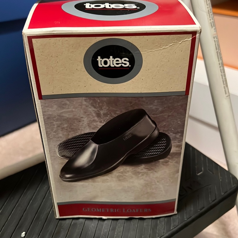 Rubber protectants